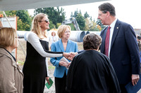 141016-empire-state-college-groundbreaking-015-web