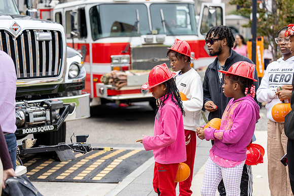 fall-fest-2024_447