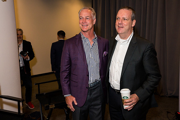 xerox-partners-summit-2019-122-web
