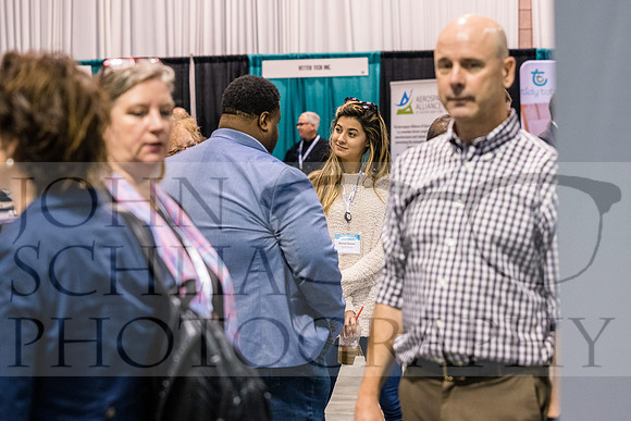 2019-nys-innovation-summit-59
