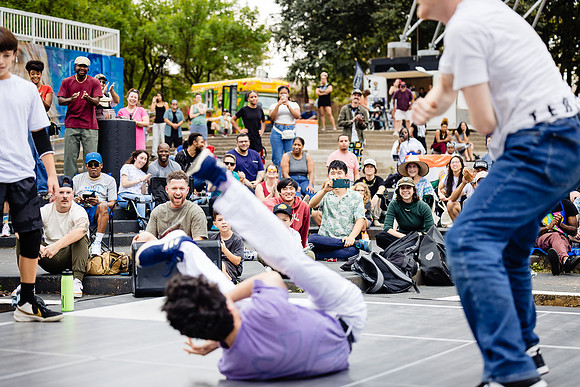 Street-Beat-John-Schlia_Photography_0217