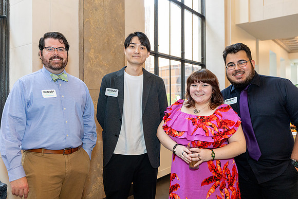 shift2-gala-2024_035