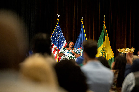 mwbe-awards-2025_0528-web