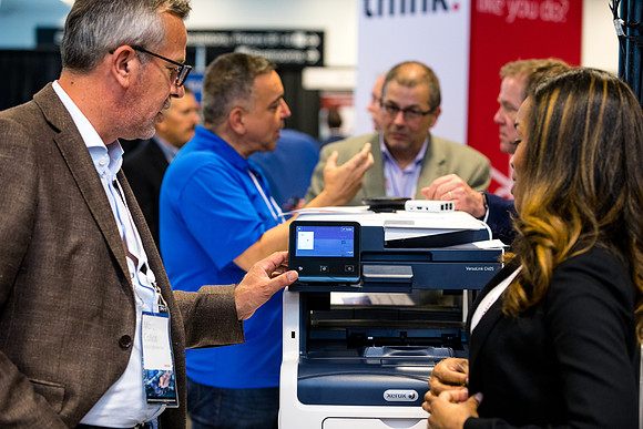 xerox-partners-summit-2019-194