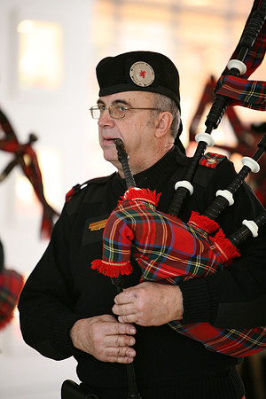 walk_for_wellness_2012 _174