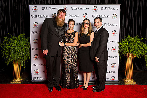 gch-red-carpet-71