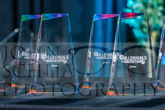 2019-nys-innovation-summit-67-web