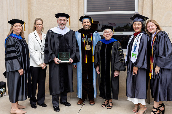 villa-maria-graduation-2025_2658