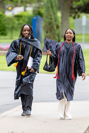 villa-maria-graduation-2025_0926