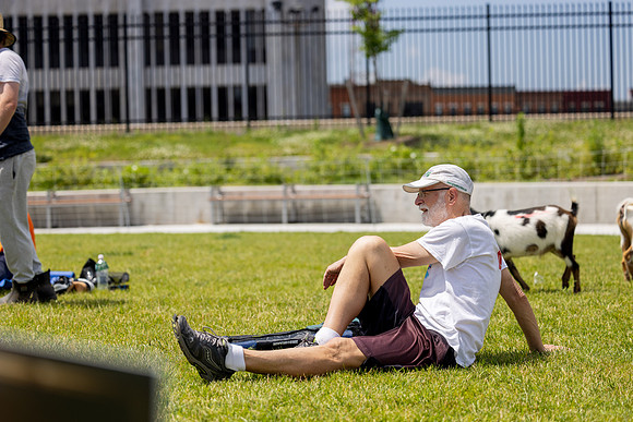 250624-yoga_440