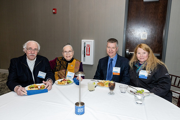 rochester-ever-bold-event_205