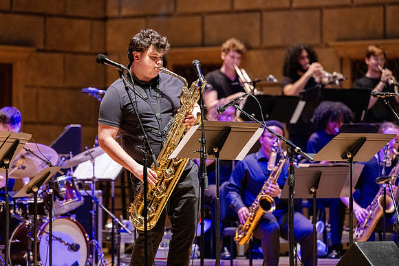 jazz-John-Clayton_0037