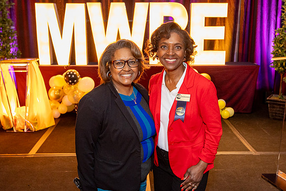 mwbe-awards-2024_1079-web