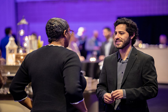 athena-awards-2025_0077