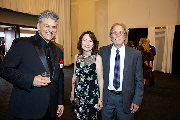 rpo-centennial-gala_0189