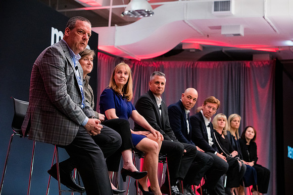 xerox-partners-summit-2019-441