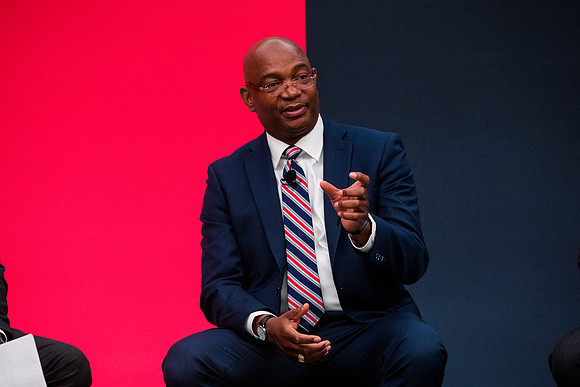 xerox-partners-summit-2019-350
