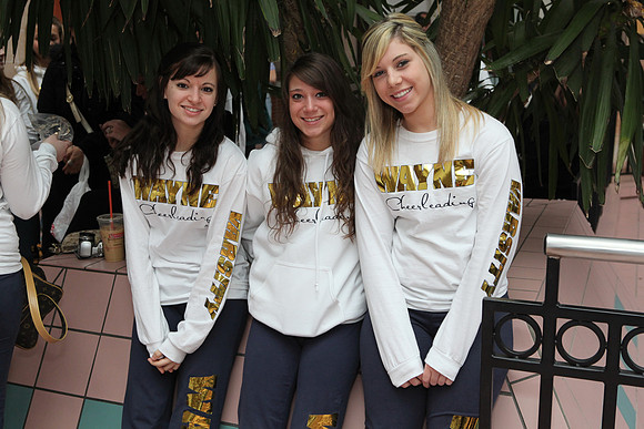 walk_for_wellness_2012 _076