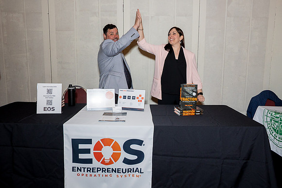 mwbe-awards-2025_0031-web