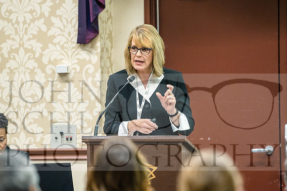 2019-nys-innovation-summit-202