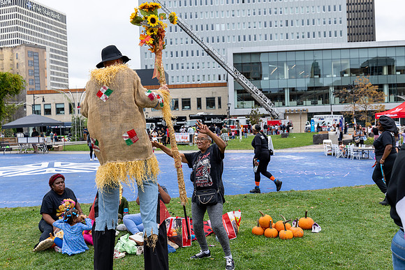 fall-fest-2024_718