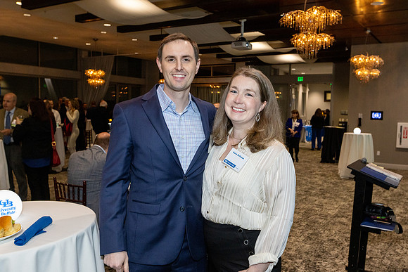 rochester-ever-bold-event_207