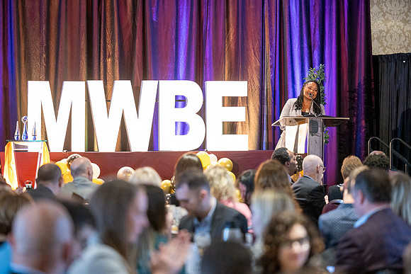 mwbe-awards-2024_0447-web