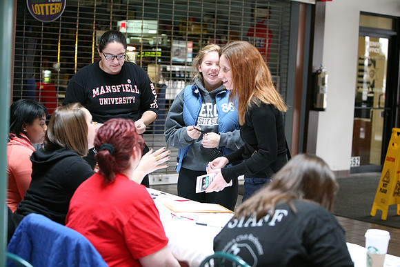 walk_for_wellness_2012 _067