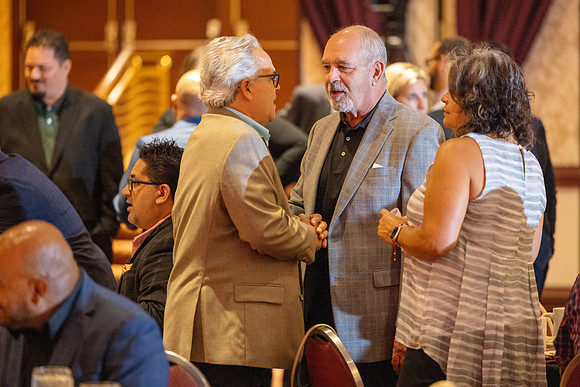 RBHA-lunch-2024_0265