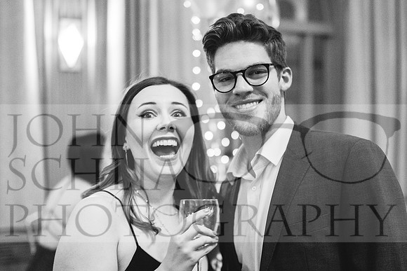 esm-winter-ball-2020-150