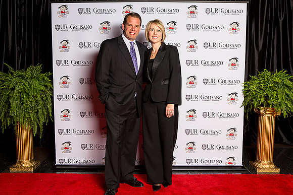gch-red-carpet-13