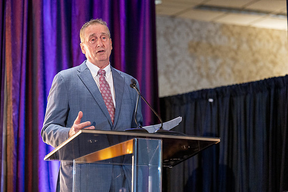 mwbe-awards-2024_0598-web