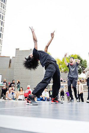 Street-Beat-John-Schlia_Photography_0596