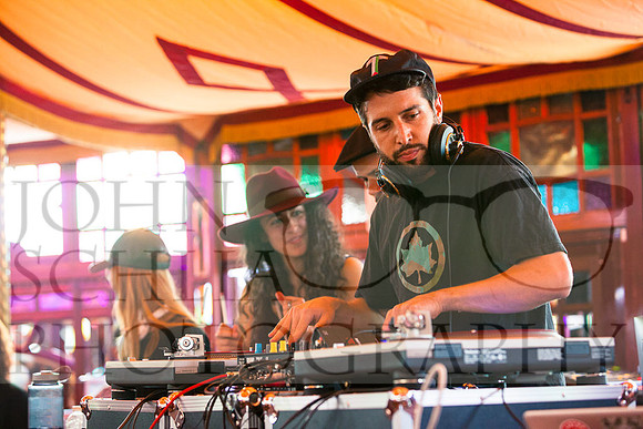 street-beat-2016-schlia_001
