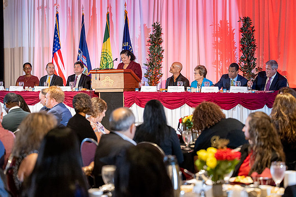 RBHA-lunch-2024_0375-web