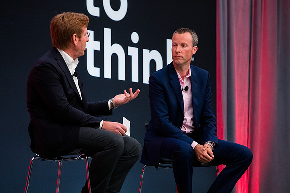 xerox-partners-summit-2019-369