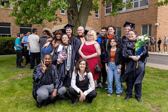 villa-maria-graduation-2025_2974