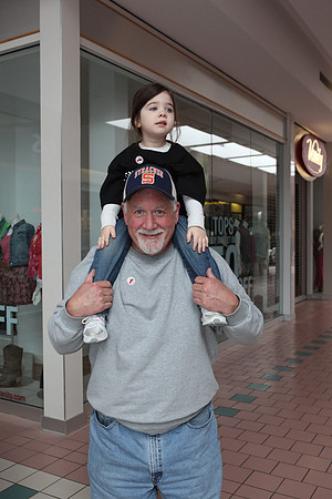 walk_for_wellness_2012 _086