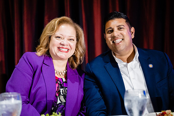 rhba-2022-gala-lunch_270-web