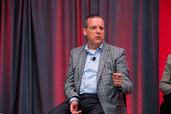 xerox-partners-summit-2019-460