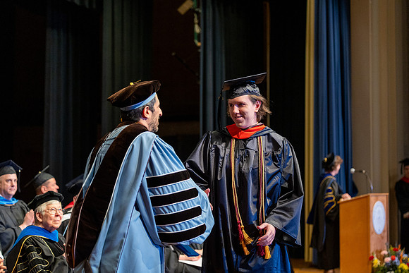 villa-maria-graduation-2025_1509