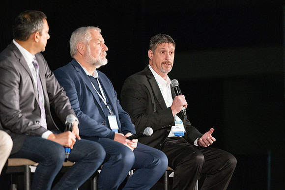 innovation-summit-2022_0156