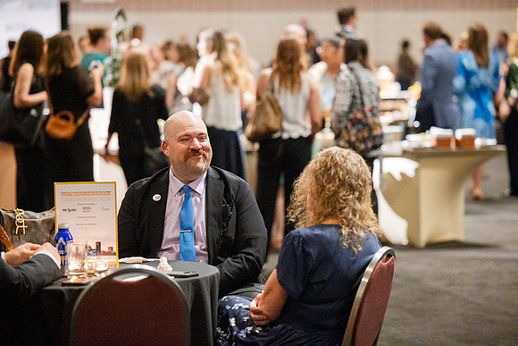 mwbe-awards-2025_0328-web