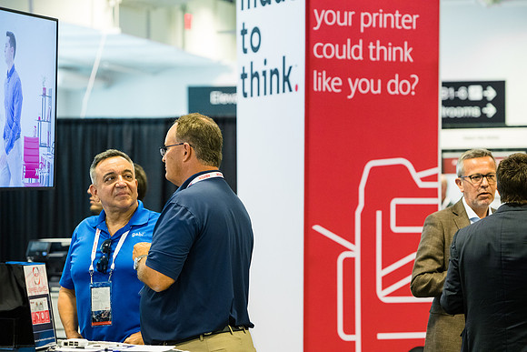 xerox-partners-summit-2019-157