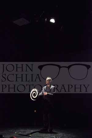 futurpointe-rochester-fringe-schlia-013