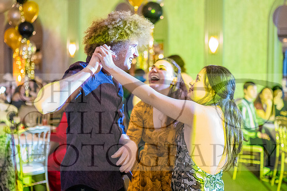 esm-winter-ball-2020-200