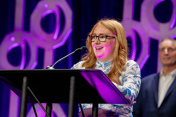 athena-awards-2025_1248