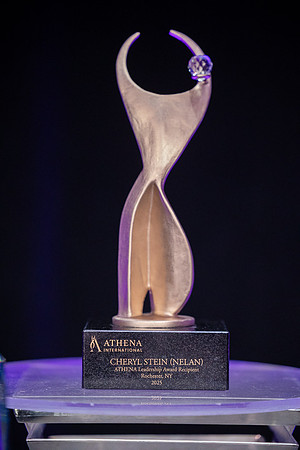 athena-awards-2025_0006-web