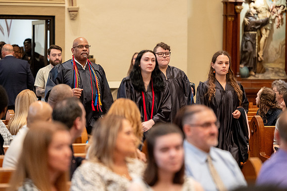 villa-maria-graduation-2025_0397