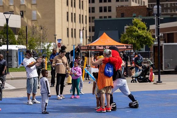fall-fest-2024_572